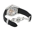 Часы Aerowatch 50981 AA12 фото 6